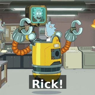 f99c0633-dce1-43d6-b0f0-81572f57ef51.gif