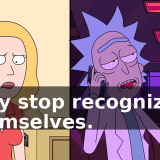 f99c2d4c-5694-4a02-bc02-0f8adf87f65f.gif