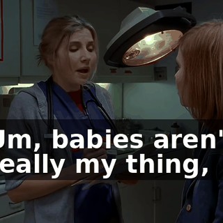 f99c6271-5f44-4b35-a0c7-a9b5d1bf6e6d.gif