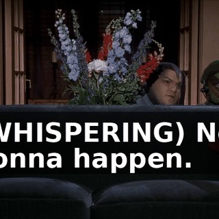 f99c9148-17b6-4d38-947d-a3f461005d77.gif
