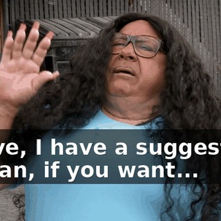 f99cbd9c-7589-460d-82e3-80ef045d2676.gif