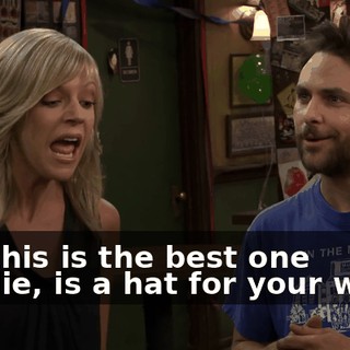f99e0231-afea-4332-83e3-746dcce28da6.gif