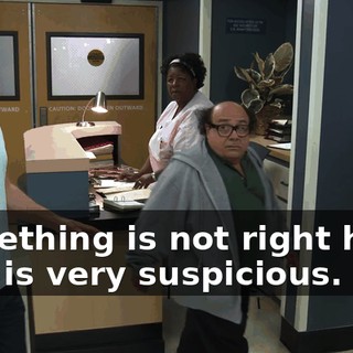 f99e14bc-5689-4653-9c73-4c264a0b7e16.gif
