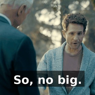 f99e7555-957f-4c8c-8476-71b288bfe7bf.gif