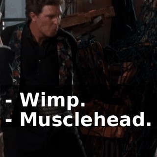 f99f2c3f-ab48-49d4-859a-68e8f42f2da7.gif
