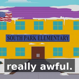 f99f3aff-d7b1-4f2b-9b0c-dc58b209fa7a.gif