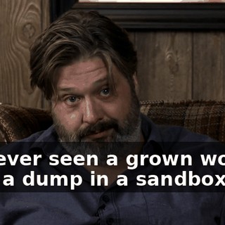 f99f7617-3d8f-4399-b0d9-b42770d7200d.gif