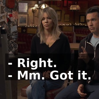 f99f8b65-8377-4896-a63b-52a2aba8b3cb.gif