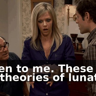 f9a04059-9748-421a-87cc-5618c1d62120.gif