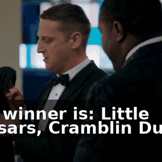 f9a048e7-91eb-455f-bbc5-ab3e8caa2526.gif