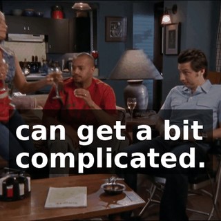 f9a057d4-a460-4928-aa8c-6a38f166f64a.gif