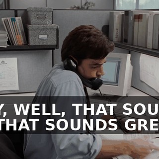 f9a0a3d5-84ee-4b4e-84a1-6897e1d4f51a.gif