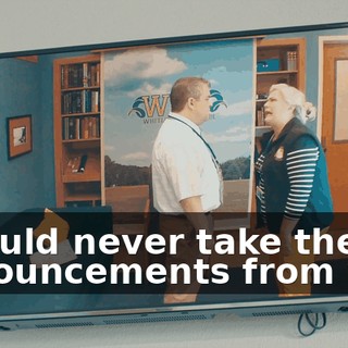f9a1b0e5-61fa-4593-b65c-24c6ba372d26.gif