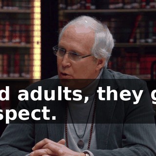 f9a24211-9e76-45ad-8851-5c2069cb8a61.gif