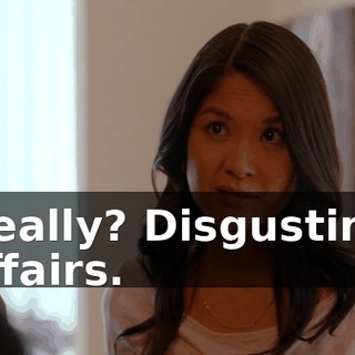 f9a2e36c-a336-450d-805c-cbfb47eeecd6.gif