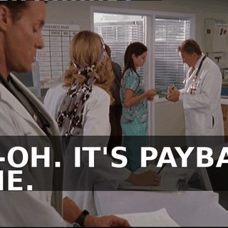f9a38a1d-c417-4601-a2e6-f6c9463ce1ab.gif