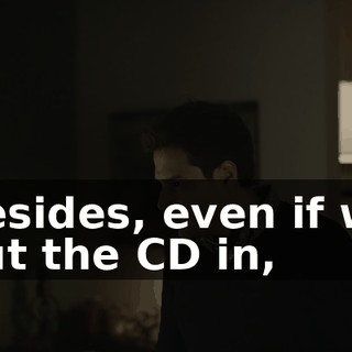 f9a461a9-239d-4da5-9140-5df10bdcd8e0.gif