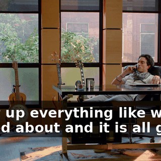 f9a59e98-f18b-4170-a808-b6a145002a02.gif