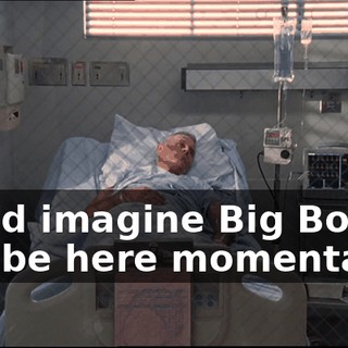 f9a60e39-a689-4181-95ed-b816ba70c9ee.gif