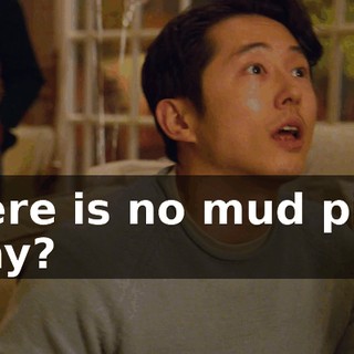 f9a6aec8-8e48-4a59-811c-412b95d1b21d.gif