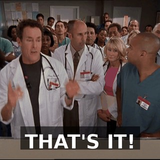 f9a6b0b5-fdbe-4668-aefc-c03ce0316804.gif