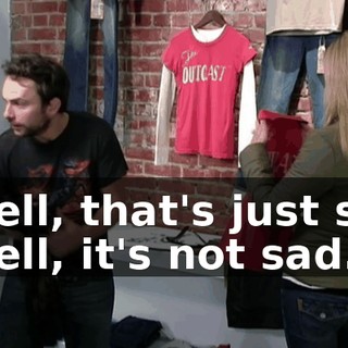 f9a6c065-882f-4dd7-a262-8a512d2a17f0.gif