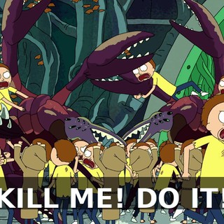 f9a6d4e2-da12-45a2-914d-70c4ba2a0d34.gif
