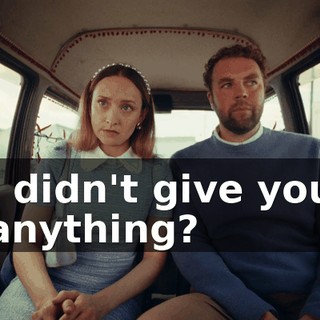 f9a79d32-eff2-4ea1-9628-655f1860f1d9.gif