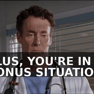 f9a7bb9f-4f0c-40e3-8d31-07b35589dfc0.gif
