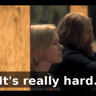 f9a7e901-c1d3-4100-8593-4e4155c988b7.gif