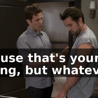 f9a87279-bffa-4062-a4c5-d99a756ae8e7.gif