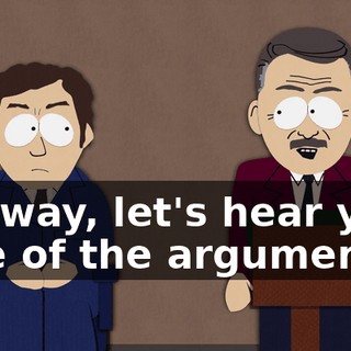 f9a87ad7-99b6-49f3-97a9-c6592aef76bc.gif