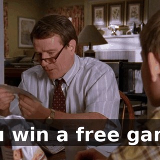 f9a8bb1b-f8a6-44ac-b801-53573e713b39.gif