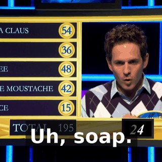 f9aa86f6-05c8-4633-a6ac-a1e32383182e.gif