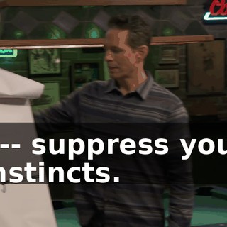 f9aabaff-e3de-404e-b000-1d9f3029c923.gif