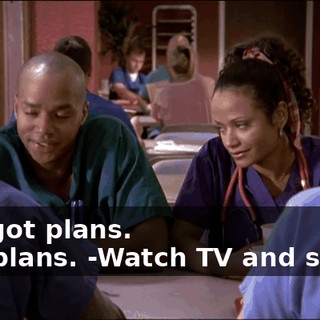 f9ab1ba4-b00c-47d3-b057-167a3d2fb598.gif