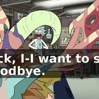 f9ac002f-6d2e-4a6a-9d4a-d792ddddc517.gif