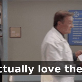 f9ac2642-7831-4061-ae22-75c80b793fe7.gif