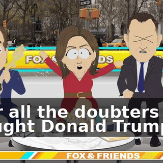 f9ac9fe6-860b-4bf2-ab9a-ba4da516a447.gif