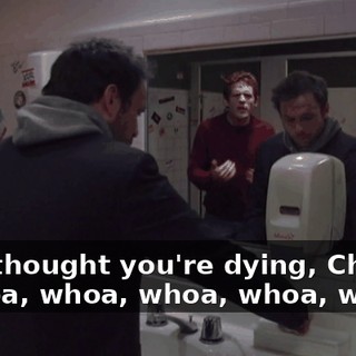 f9adca2e-d88c-4b17-841d-fe651eaea493.gif