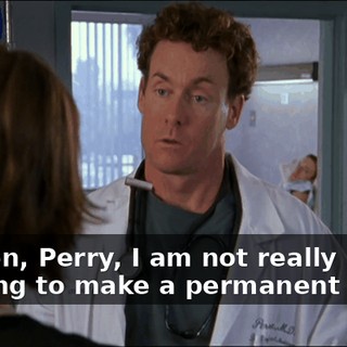 f9ae733c-eed6-46eb-8512-da002e777cca.gif