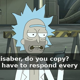 f9af29c0-7ce6-4d58-a291-48bd0399a325.gif