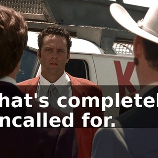 f9af5354-0530-46cc-a8fa-11892897e19f.gif
