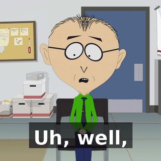f9af5697-5400-49ad-a8b3-5dedab752481.gif