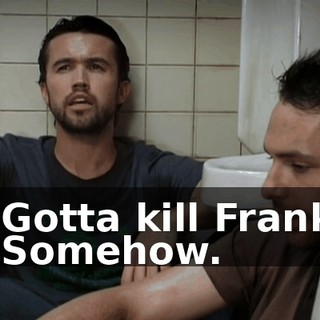 f9b23101-c1a0-4f69-91e0-c6528d1c6cda.gif
