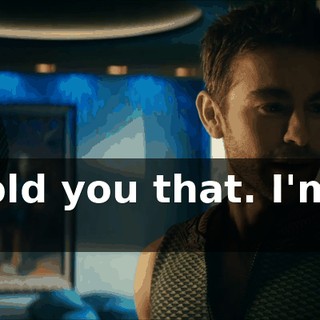 f9b2421e-2be7-4094-91a6-2008395b79c8.gif