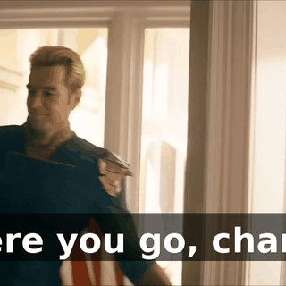 f9b2657d-c942-4ba2-b173-1aed1438b30d.gif