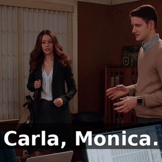 f9b2a794-02e3-485a-a8c8-b396a8c6a3be.gif