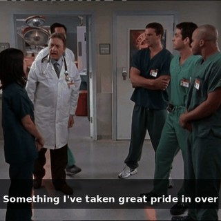 f9b3174f-9ae1-47e4-8486-a3f7fc4b9d6f.gif