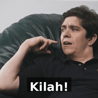 f9b3cd8c-e1f1-4b36-842c-d7c7b3eb6fe0.gif